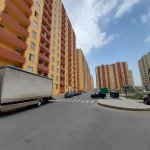 Продажа 2 комнат Новостройка, Сарай, Абшерон район 9