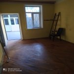 Satılır 2 otaqlı Həyət evi/villa, Elmlər akademiyası metrosu, Yasamal rayonu 14