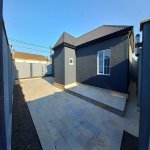 Satılır 3 otaqlı Həyət evi/villa, Xəzər rayonu 3