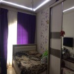 Продажа 2 комнат Новостройка, м. Ахмедли метро, Хетаи район 11