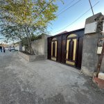 Satılır 3 otaqlı Həyət evi/villa, Masazır, Abşeron rayonu 7