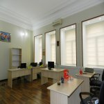 Kirayə (aylıq) 2 otaqlı Ofis, Sahil metrosu, Səbail rayonu 2