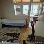Satılır 4 otaqlı Bağ evi, Saray, Abşeron rayonu 18