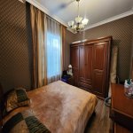 Satılır 3 otaqlı Həyət evi/villa, Masazır, Abşeron rayonu 7