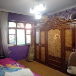 Satılır 3 otaqlı Həyət evi/villa, Bahar qəs., Suraxanı rayonu 4