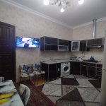 Satılır 2 otaqlı Həyət evi/villa, Koroğlu metrosu, Zabrat qəs., Sabunçu rayonu 7