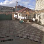 Satılır 5 otaqlı Həyət evi/villa, Qaraçuxur qəs., Suraxanı rayonu 2