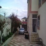 Satılır 7 otaqlı Həyət evi/villa, Qaraçuxur qəs., Suraxanı rayonu 4