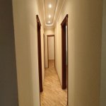 Satılır 7 otaqlı Həyət evi/villa, Avtovağzal metrosu, Biləcəri qəs., Binəqədi rayonu 22