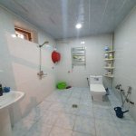 Satılır 3 otaqlı Həyət evi/villa, Koroğlu metrosu, Zabrat qəs., Sabunçu rayonu 13