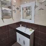 Satılır 4 otaqlı Həyət evi/villa, Masazır, Abşeron rayonu 22