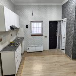 Satılır 2 otaqlı Həyət evi/villa, Nəsimi rayonu 8