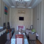 Satılır 3 otaqlı Həyət evi/villa, Digah, Abşeron rayonu 6