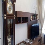 Satılır 6 otaqlı Həyət evi/villa, Bakıxanov qəs., Sabunçu rayonu 12