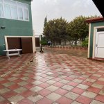 Satılır 6 otaqlı Bağ evi, Novxanı, Abşeron rayonu 7