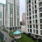 Продажа 3 комнат Новостройка, м. Гянджлик метро, Наримановский р-н район 5