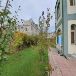 Satılır 8 otaqlı Həyət evi/villa, Maştağa qəs., Sabunçu rayonu 11