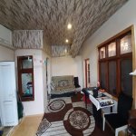 Satılır 3 otaqlı Həyət evi/villa, Xətai rayonu 3