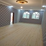 Satılır 5 otaqlı Həyət evi/villa Xırdalan 13