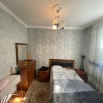 Satılır 6 otaqlı Həyət evi/villa, Azadlıq metrosu, 8-ci mikrorayon, Binəqədi rayonu 8