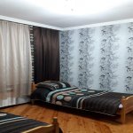 Satılır 5 otaqlı Həyət evi/villa, Masazır, Abşeron rayonu 13