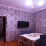 Kirayə (aylıq) 2 otaqlı Həyət evi/villa, Suraxanı rayonu 1