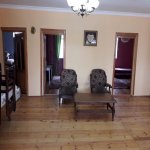 Satılır 4 otaqlı Həyət evi/villa, Hövsan qəs., Suraxanı rayonu 4