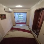 Kirayə (aylıq) 2 otaqlı Həyət evi/villa, Koroğlu metrosu, Sabunçu qəs., Sabunçu rayonu 5