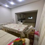 Satılır 4 otaqlı Həyət evi/villa, Buzovna, Xəzər rayonu 17