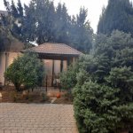 Satılır 6 otaqlı Həyət evi/villa, Nəsimi metrosu, Binəqədi rayonu 55