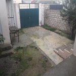 Satılır 3 otaqlı Həyət evi/villa, Zabrat qəs., Sabunçu rayonu 3