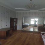 Satılır 7 otaqlı Bağ evi, Novxanı, Abşeron rayonu 15