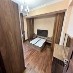 Продажа 3 комнат Новостройка, м. Гара Гараева метро, Низаминский р-н район 6