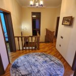 Kirayə (aylıq) 5 otaqlı Həyət evi/villa, Buzovna, Xəzər rayonu 20