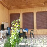 Satılır 6 otaqlı Həyət evi/villa, Goradil, Abşeron rayonu 27