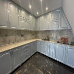 Посуточно 5 комнат Дома/Виллы Гябяля 3