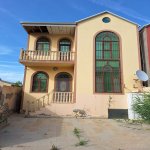 Kirayə (aylıq) 3 otaqlı Həyət evi/villa Xırdalan 1