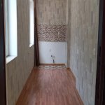 Satılır 3 otaqlı Həyət evi/villa Xırdalan 19