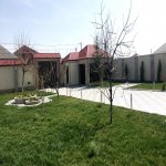Satılır 7 otaqlı Həyət evi/villa, Mehdiabad, Abşeron rayonu 54