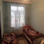 Satılır 3 otaqlı Həyət evi/villa, Zabrat qəs., Sabunçu rayonu 9