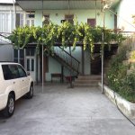 Satılır 9 otaqlı Həyət evi/villa, Dərnəgül metrosu, 7-ci mikrorayon, Binəqədi rayonu 1