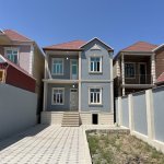 Satılır 5 otaqlı Həyət evi/villa Xırdalan 2