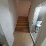 Satılır 2 otaqlı Həyət evi/villa, 20 Yanvar metrosu, Alatava, Yasamal rayonu 9