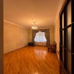 Kirayə (aylıq) 4 otaqlı Köhnə Tikili, Badamdar qəs., Səbail rayonu 5