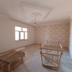 Satılır 3 otaqlı Həyət evi/villa Xırdalan 8