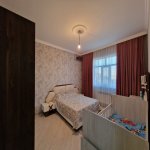 Satılır 5 otaqlı Həyət evi/villa, Masazır, Abşeron rayonu 20