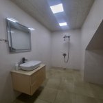 Kirayə (aylıq) 5 otaqlı Bağ evi, Mərdəkan, Xəzər rayonu 38