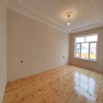 Satılır 3 otaqlı Həyət evi/villa, Koroğlu metrosu, Zabrat qəs., Sabunçu rayonu 4