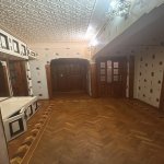 Продажа 4 комнат Вторичка, пос. Йени Гюняшли, Сураханы район 9