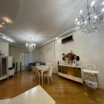 Satılır 5 otaqlı Həyət evi/villa, Hövsan qəs., Suraxanı rayonu 26